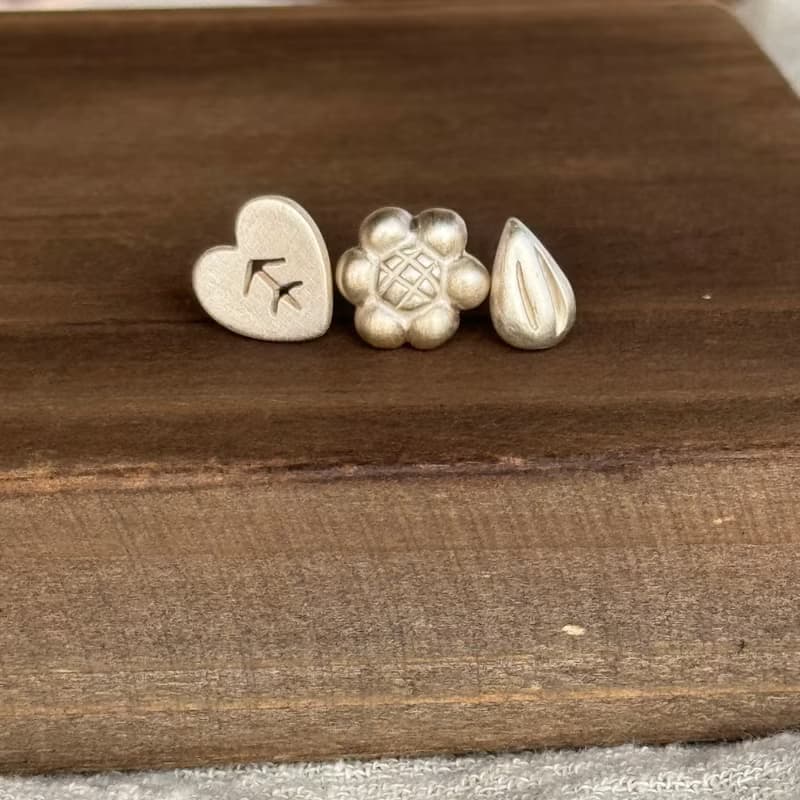向日葵花語項鍊   致溫暖的你  925純銀  適合畢業/轉職送禮