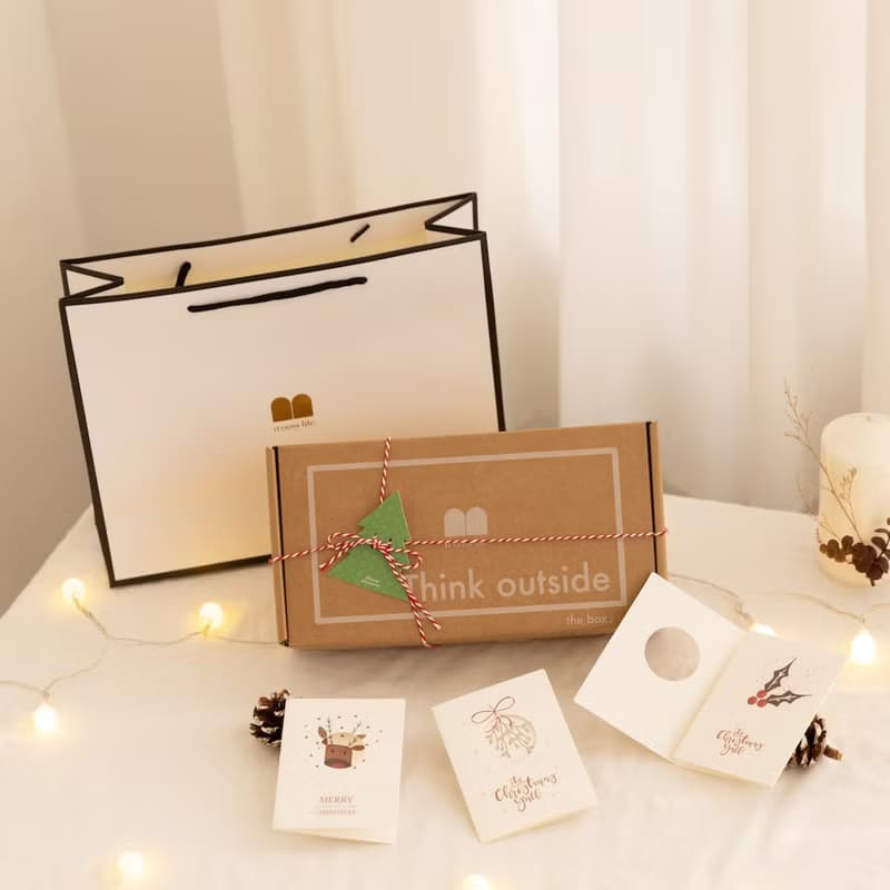 極光/歐若拉玻璃托盤 蠟燭 香水 收納