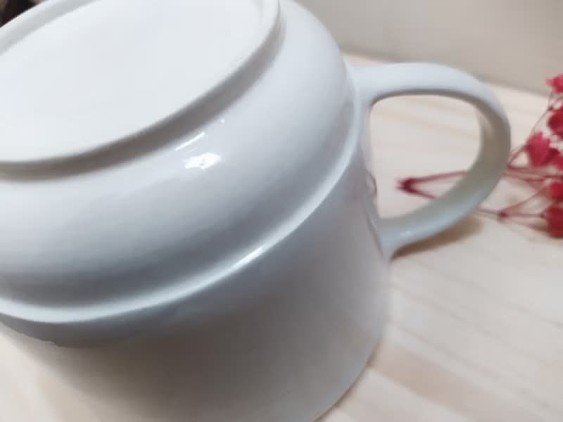 春聯手作杯