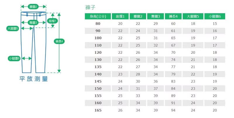 HAO.HAO kids 復古菱紋西裝-咖啡菱紋(三件組)