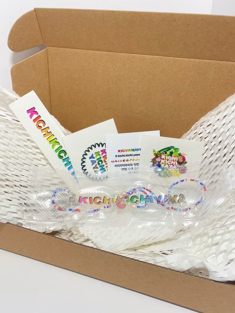 Fruit & Vegetable Collection - 010 Blackcurrant Silver Necklace