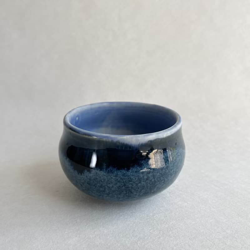 手工茶碗 抹茶碗 茶具 日式茶碗 茶道具 陶藝 陶器 教師節禮物
