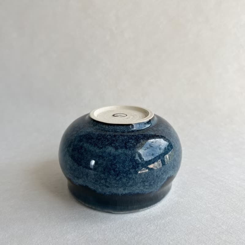 手工茶碗 抹茶碗 茶具 日式茶碗 茶道具 陶藝 陶器 教師節禮物