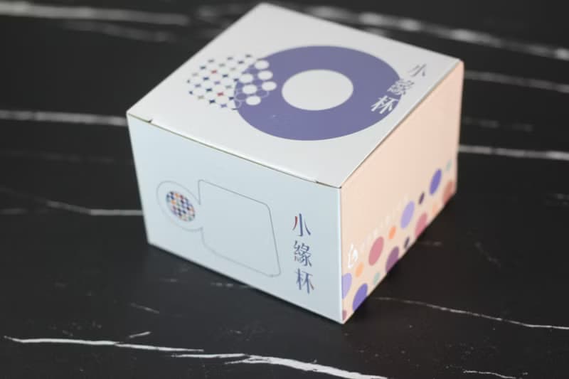 【母親節禮物】80ml 青瓷 單色 咖啡杯 自然釉小緣杯 台灣製