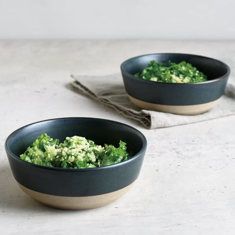 日本KINTO CERAMIC LAB餐碗 / 湯碗 / 沙拉碗 / 共4色