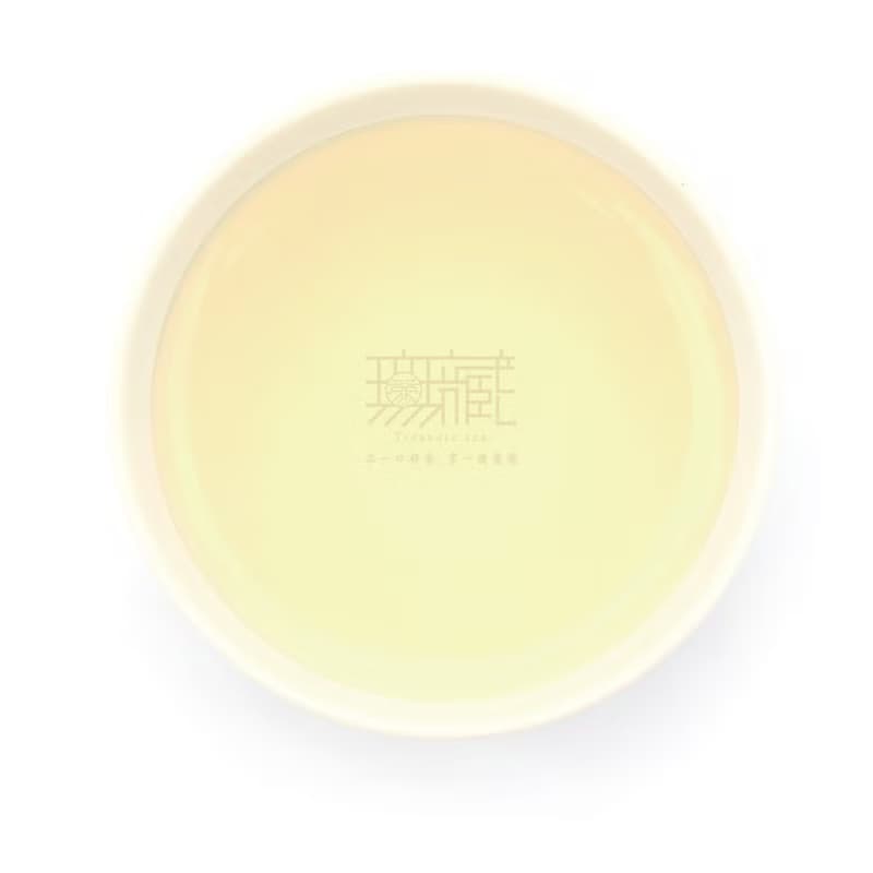 公益禮盒【游刃有餘】無藏綜合四入小茶禮 升官禮 事業賀禮 開幕