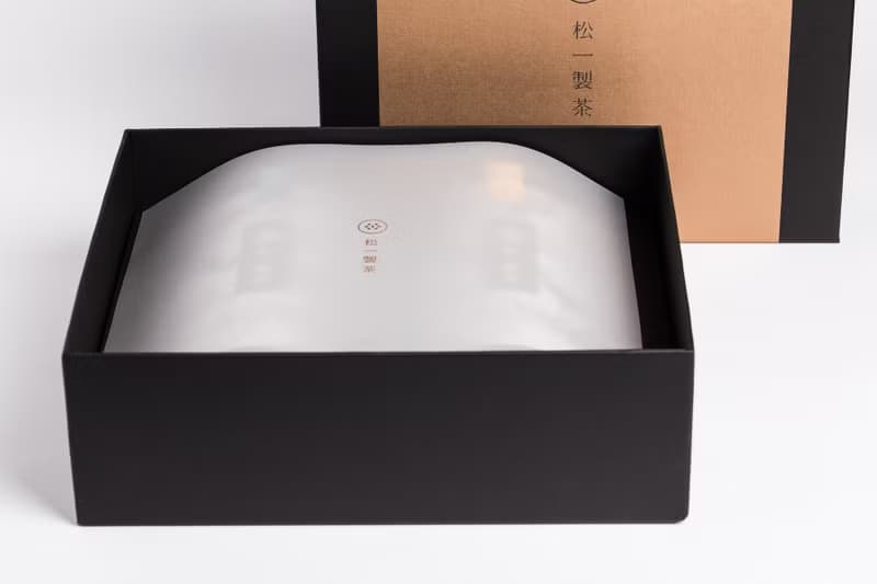 【頂級茶葉禮盒】清香/烘焙型 福壽梨山烏龍茶禮盒150g 2入過年禮