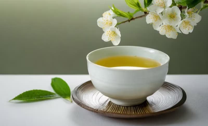 【迎賓禮贈品】台灣原葉袋茶綜合分享包(兩盒24入)