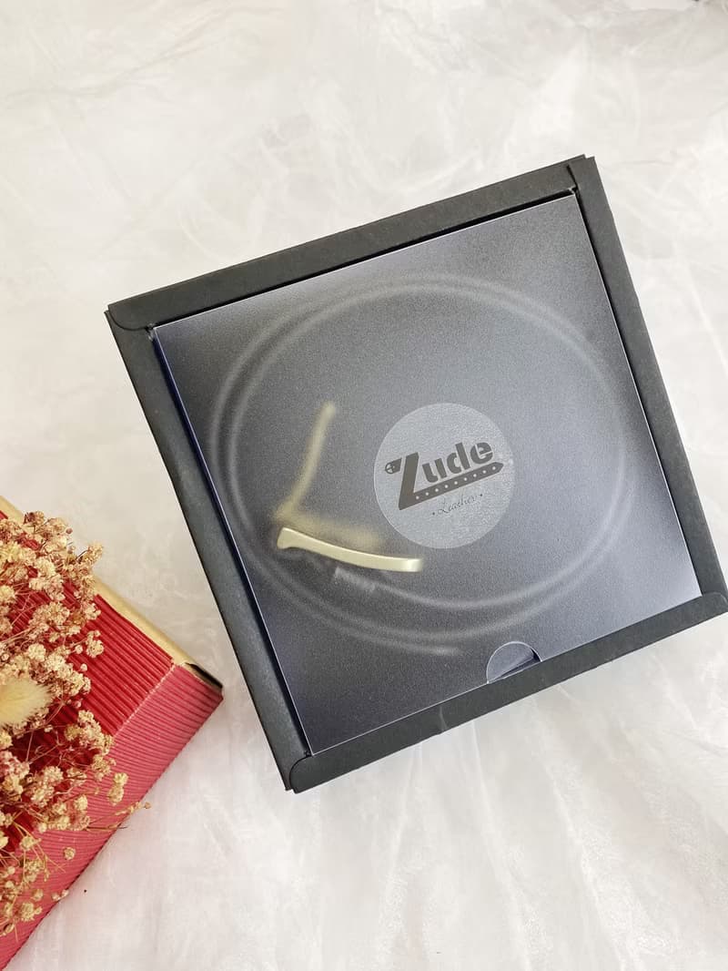 真皮斜邊皮帶/腰帶 牛皮製35mm寬  生日禮物/旅行用品/母親節禮物