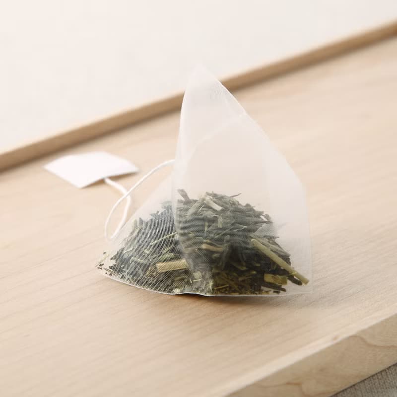 【春節獻禮】富春山居圖 小桐木禮盒 | 3罐入 企業贈禮/中秋禮盒