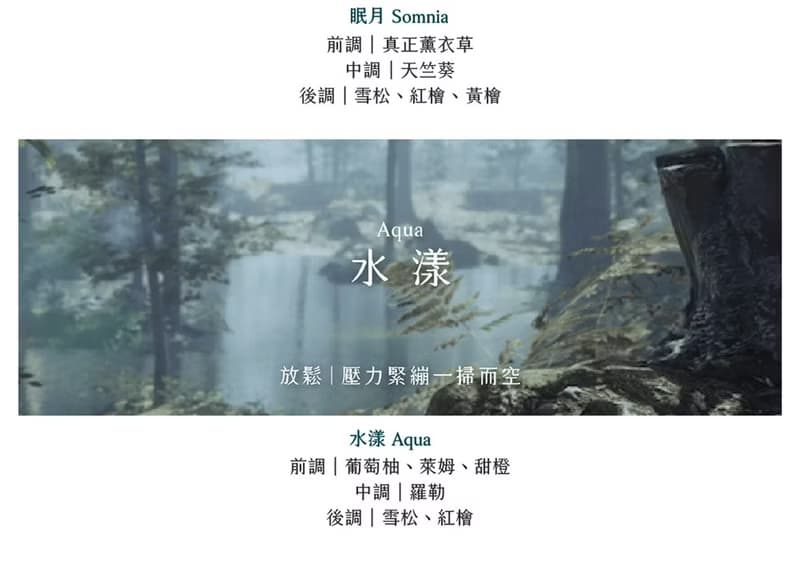 【山霧】ZAD-01 陶瓷香氛機(贈 植感香氛精油禮盒組)