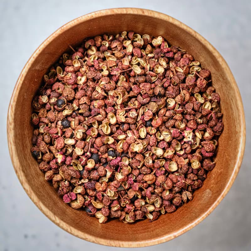 茶葉蛋滷包