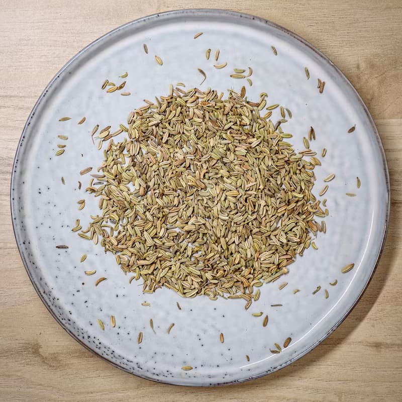茶葉蛋滷包