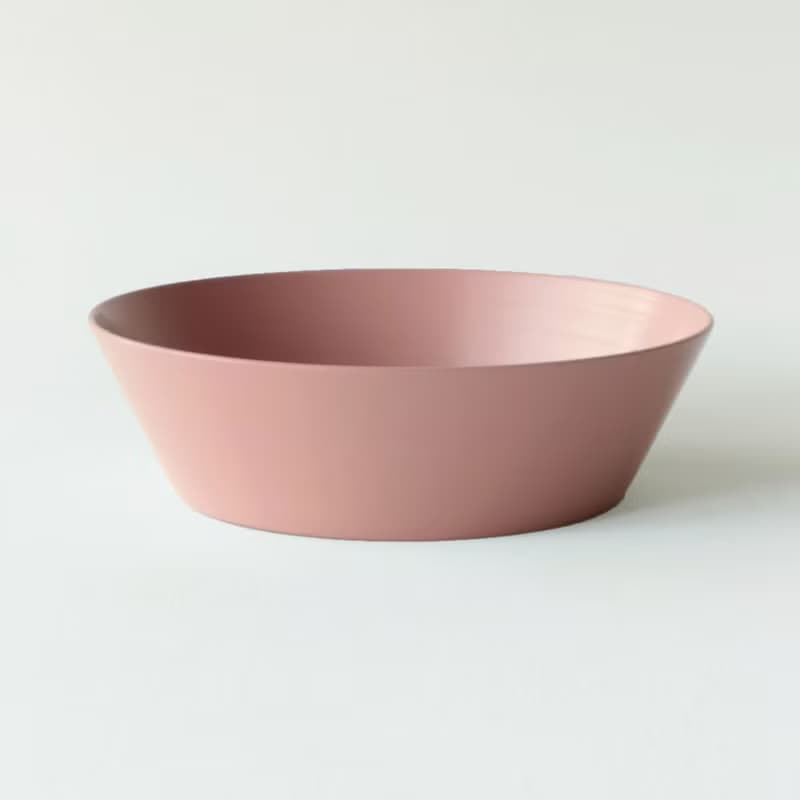 【漆琳堂 Rin & Co】日本漆器  湯碗 分享碗 深碗L