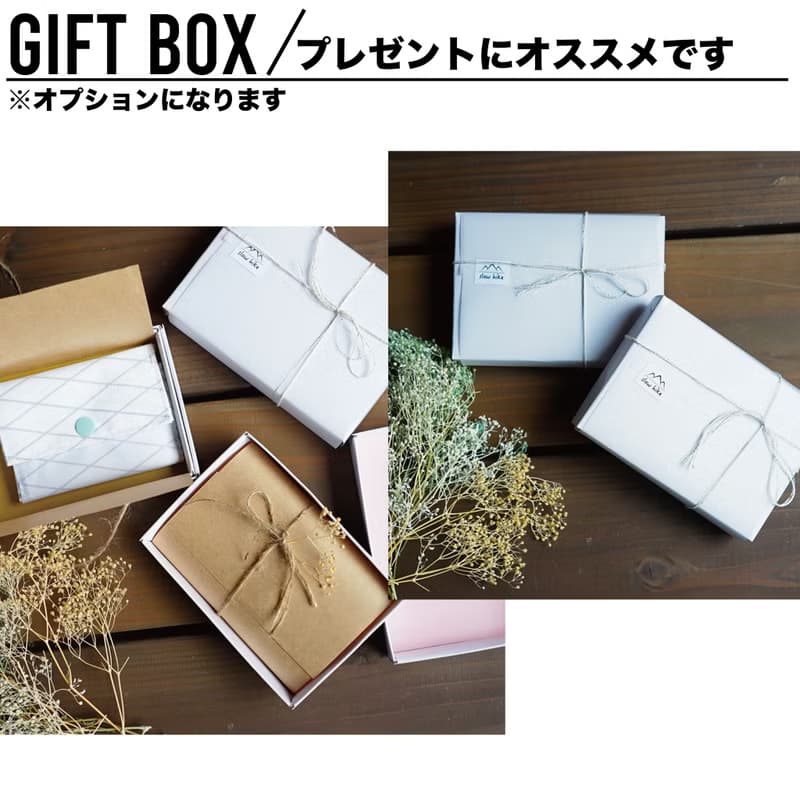 選べる色・ミニハイカーウォレット/登山・キャンプ・アウトドア・防水・超軽量・ミニ財布・slowhike・HW-03