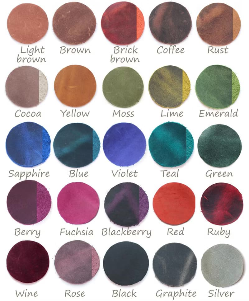 真皮錢包 小錢包 前袋錢包