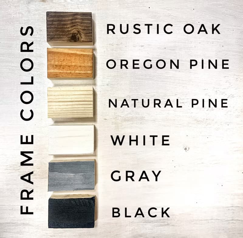 Teal Wood Wall Art - Ombre - Sound Diffuser - Acoustic Panel - Housewarming