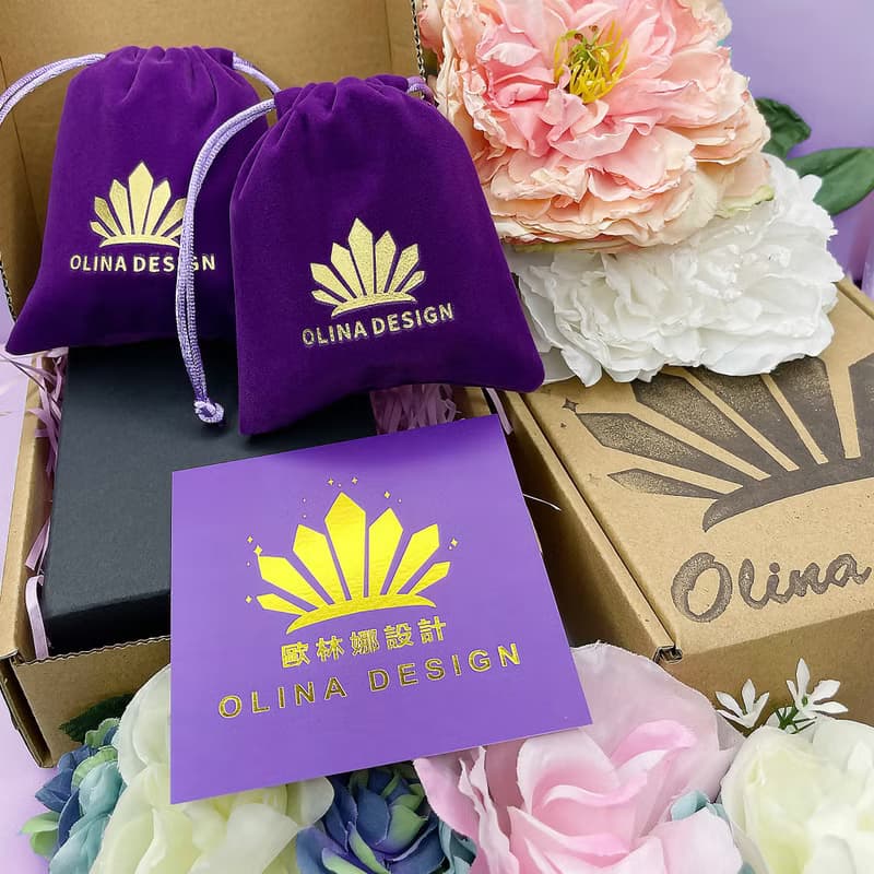 白茶晶 水晶擴香 薰香石 淨化療癒組 擴香石 香氛 原礦 原石擴香