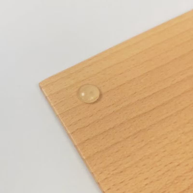 原木滑鼠墊 人體工學 畢業 實木 辦公桌 電腦 禮物 生日 主管