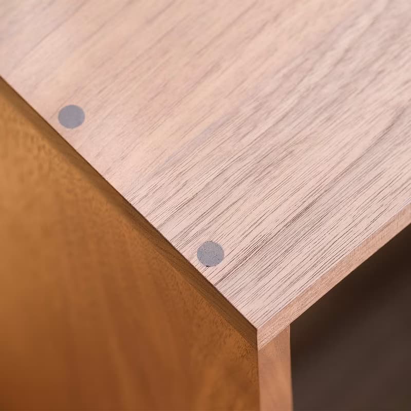 FAVORMADE | Stool Storage / スツールにもなる収納ラック