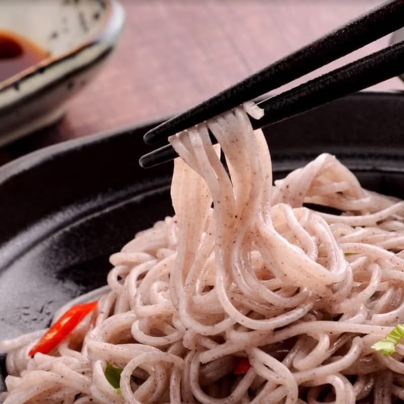 【源天然】精采穗悅禮盒 600g