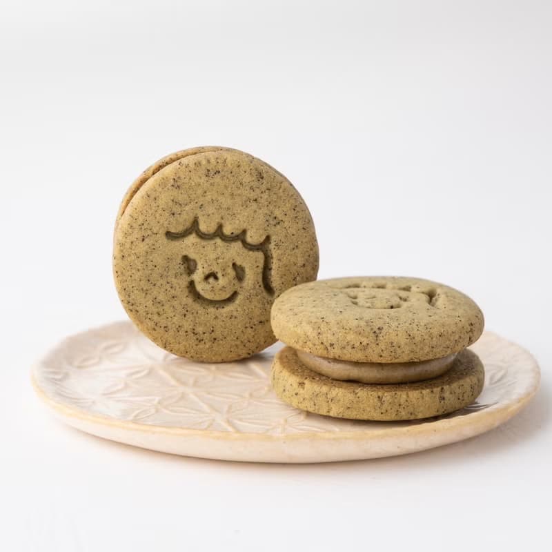 【婚禮小物】雙喜傳情 . 桌上禮