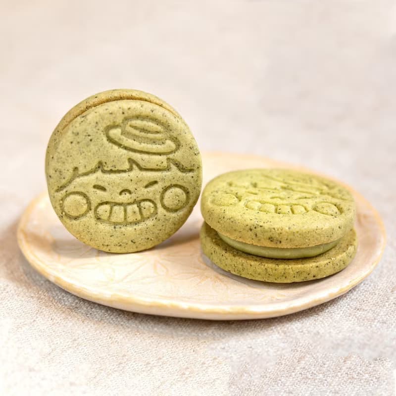 【婚禮小物】雙喜傳情 . 桌上禮