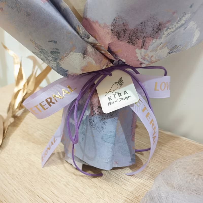 母親節限定 about love香氛康乃馨花束/中款/母親節花束/香氛花