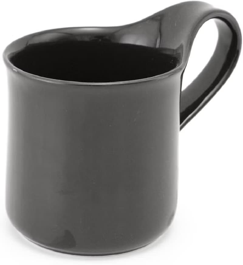 日本 ZERO JAPAN 陶瓷咖啡雙孔濾杯及咖啡杯套裝