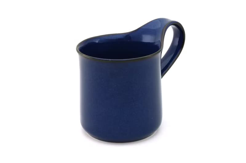 日本 ZERO JAPAN 陶瓷咖啡雙孔濾杯及咖啡杯套裝