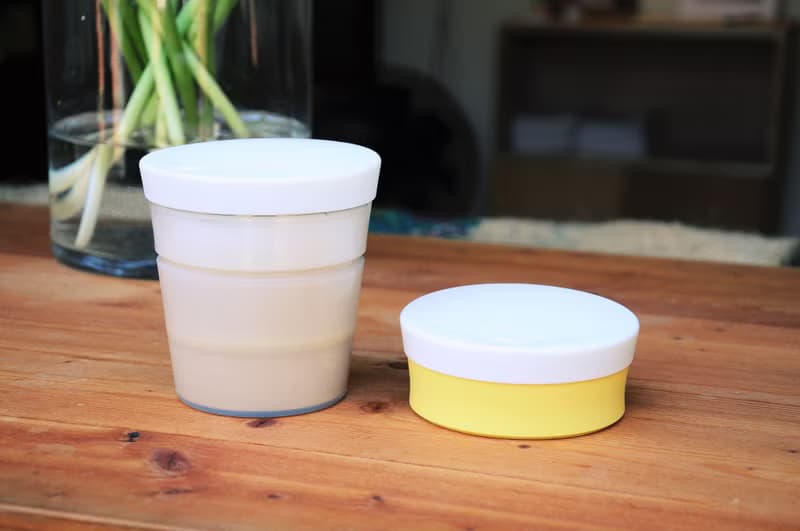 【dr.Si 矽寶巧】450ML巧力杯 折疊杯 矽膠杯 環保杯