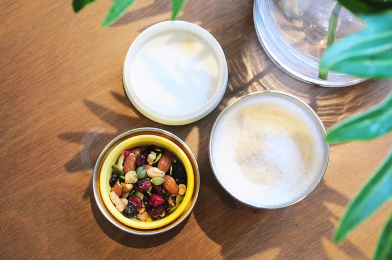 【dr.Si 矽寶巧】450ML巧力杯 折疊杯 矽膠杯 環保杯