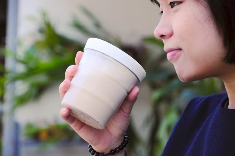 【dr.Si 矽寶巧】450ML巧力杯 折疊杯 矽膠杯 環保杯