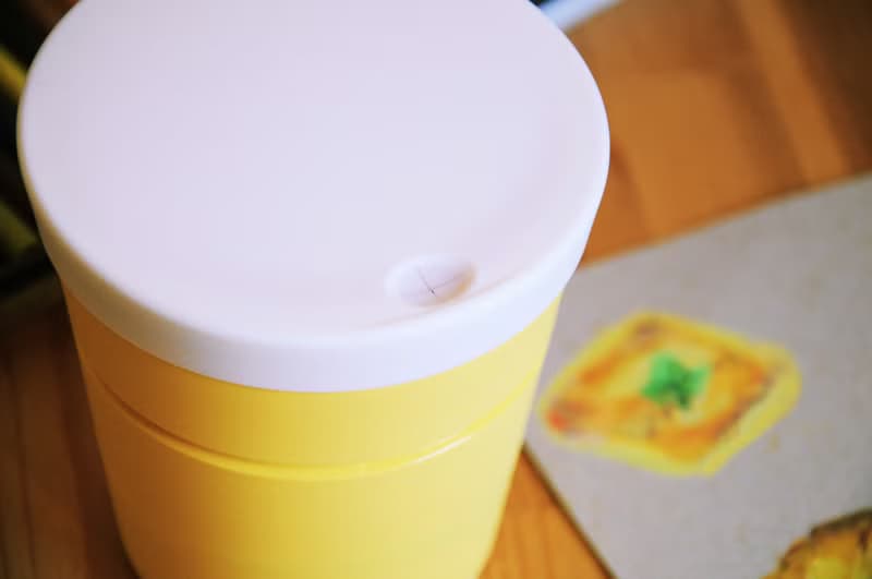 【dr.Si 矽寶巧】450ML巧力杯 折疊杯 矽膠杯 環保杯