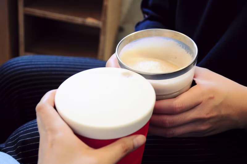 【dr.Si 矽寶巧】450ML巧力杯 折疊杯 矽膠杯 環保杯