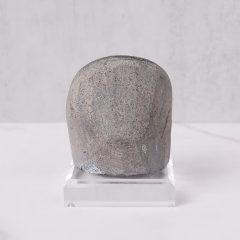 紫晶鎮 // 開運招財 智慧創意 鎮宅化煞 紫水晶 // 贈底座