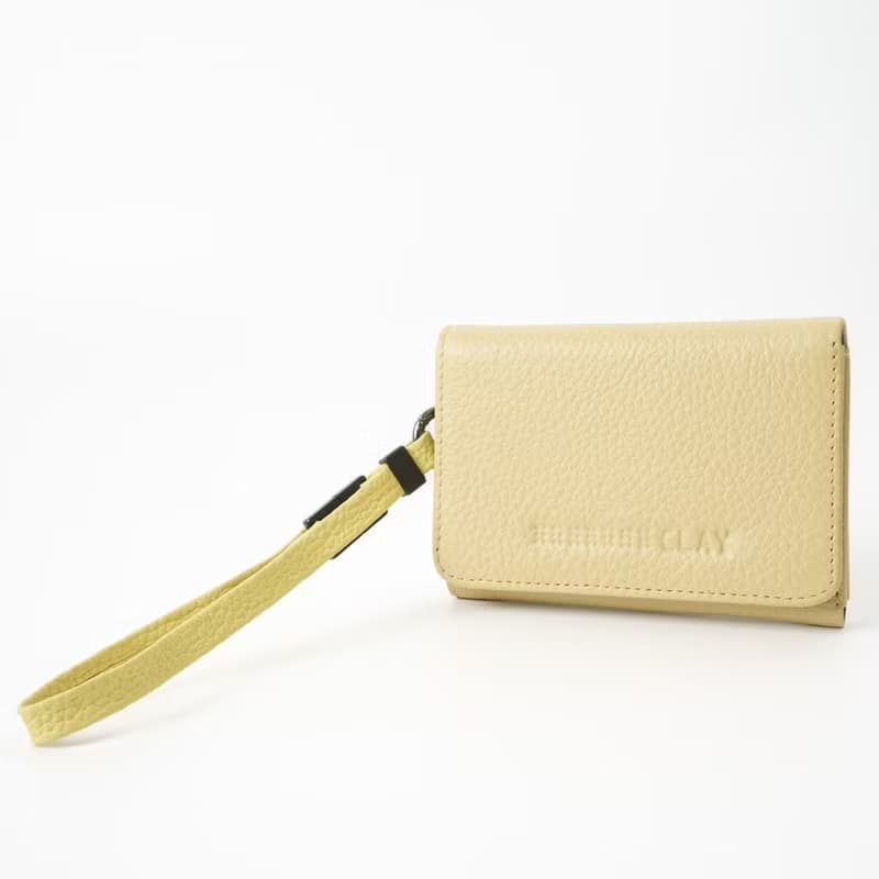 Slim Wallet