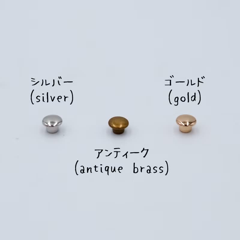 Airpods and Airpods pro leather case