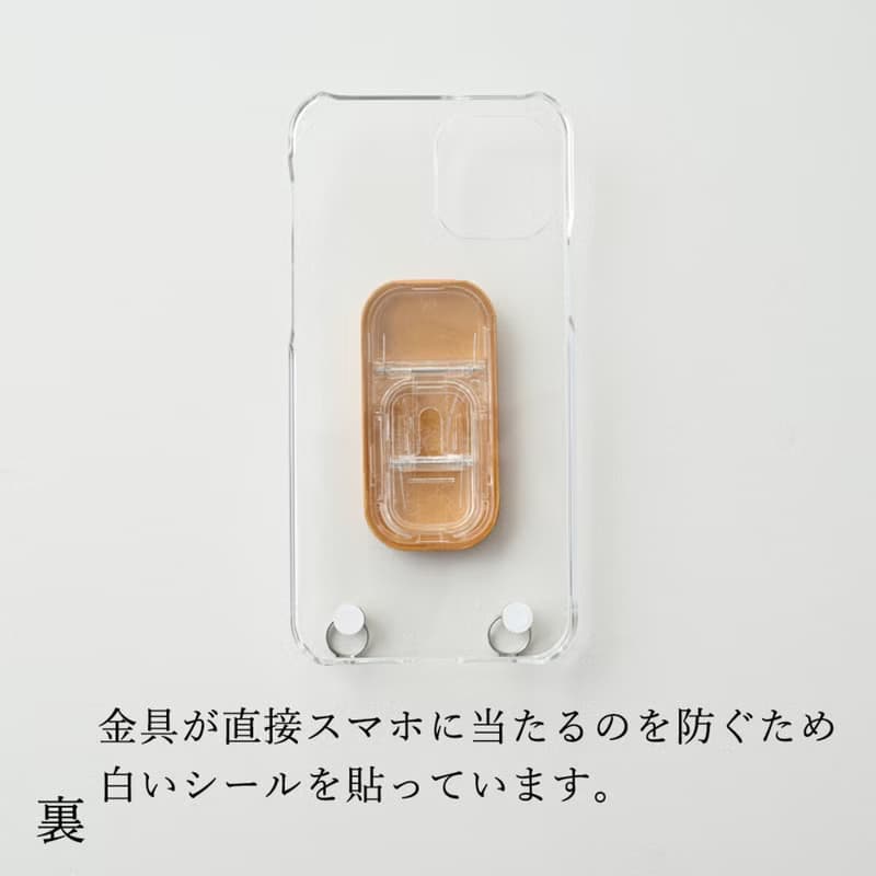 全機種対応 スマホスタンド 栃木レザー 【ころんスタンド】 縦動画 横動画 Sジーンズ 本革 レザー メンズ プレゼント ギフト 父の日 CF02M