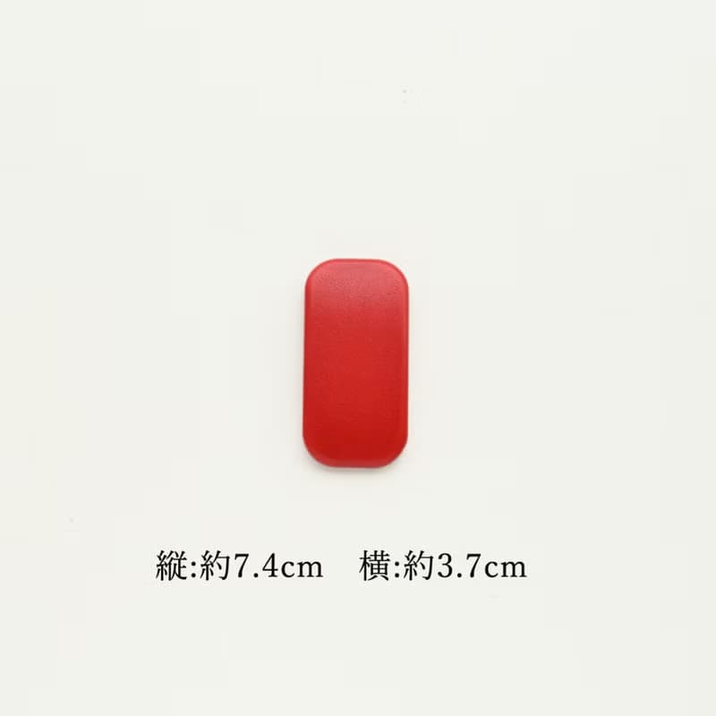 全機種対応 スマホスタンド 栃木レザー 【ころんスタンド】 縦動画 横動画 Sジーンズ 本革 レザー メンズ プレゼント ギフト 父の日 CF02M