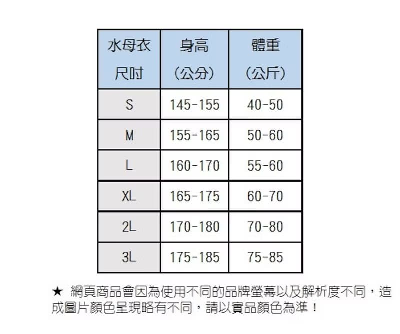 MIT 抗UV 長袖半身水母衣 水陸兩用