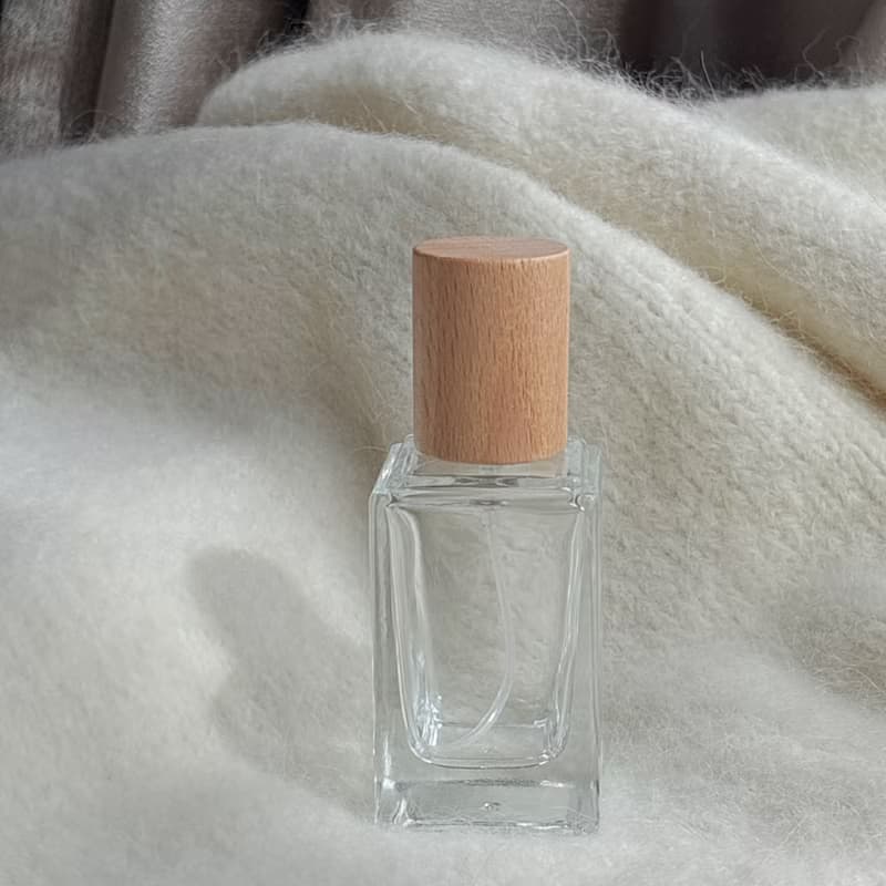 【體驗】【香氛體驗】30ml香水調香體驗 調香體驗