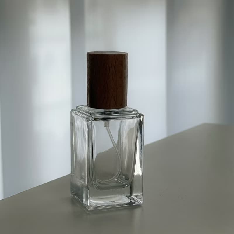 【體驗】【香氛體驗】30ml香水調香體驗 調香體驗