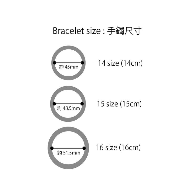 12月誕生石 ターコイズ×マザーオブパール ブレスレット
