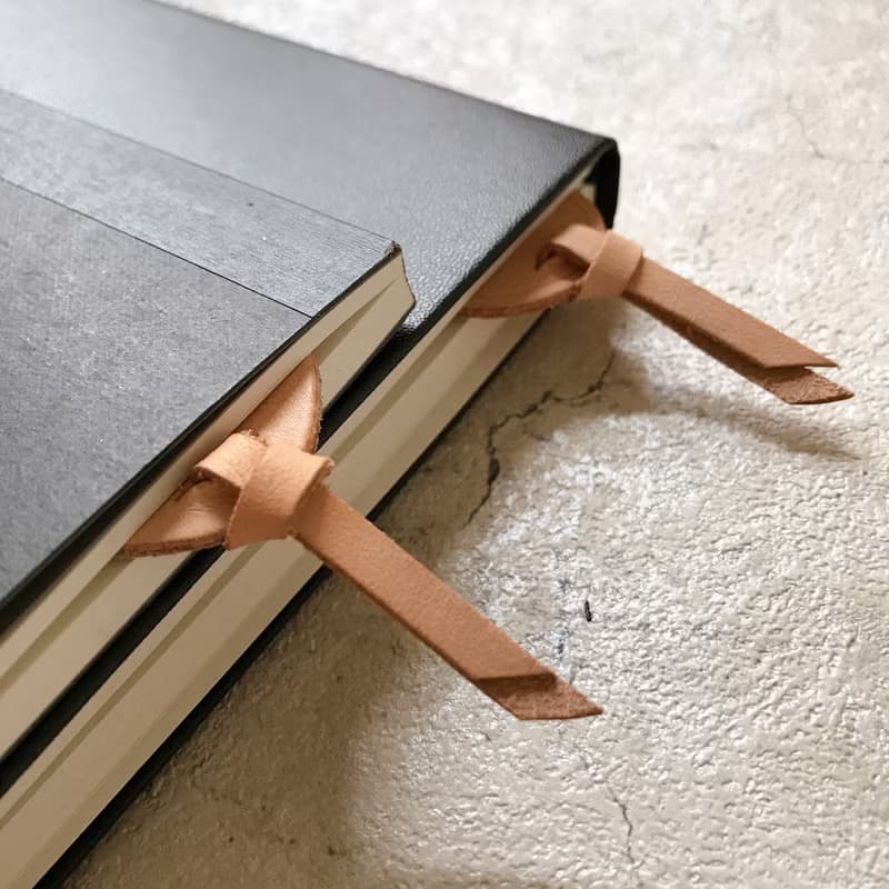 皮革書籤  銀杏葉 尤加利葉 畢業季 禮物 贈送烙印 情人節 送禮
