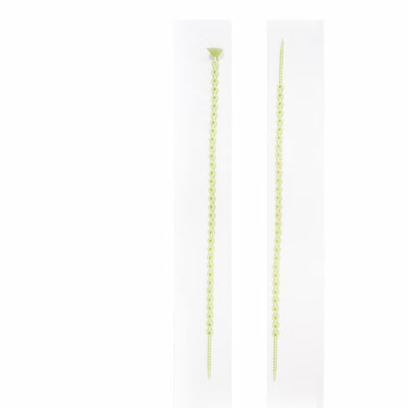 Bumkins 防掉落帶 (多款可選)