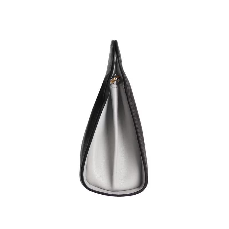 Oval Cross body & Clutch