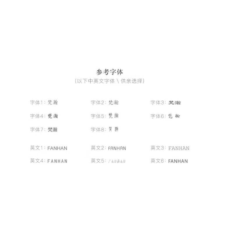 耳環飾品收納盒 首飾盒 黑胡桃木 雙層 大容量 可刻字 婚禮小物