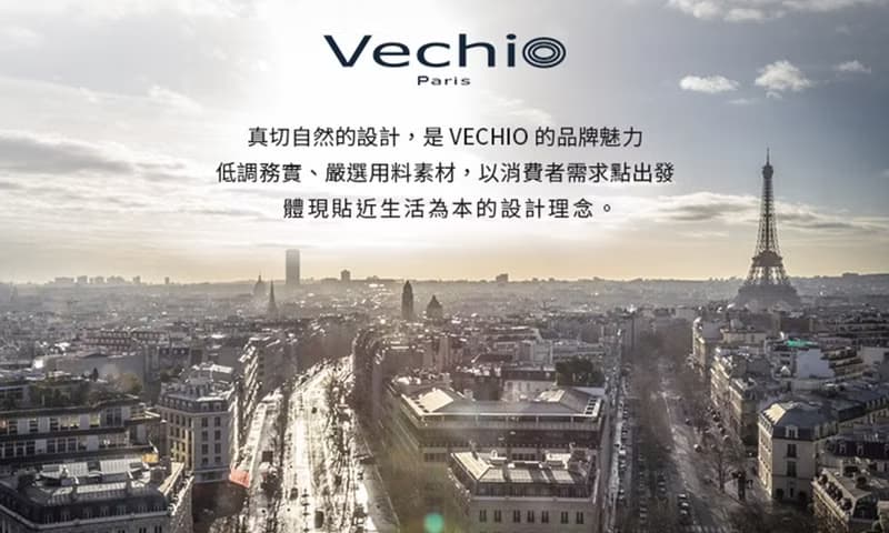 【免費升級送禮包裝】伊利 4卡零錢袋皮夾-黑色/VE047W007BK