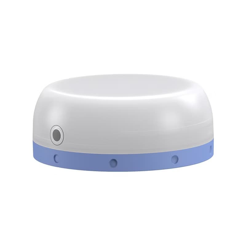 德國Ledlenser KIDCAMP6 兒童專用露營燈